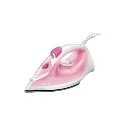 Утюг Philips GC1022 EasySpeed