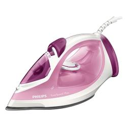 Утюг Philips GC2042 EasySpeed