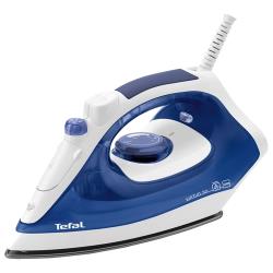 Утюг Tefal FV1320