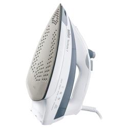 Утюг Braun TexStyle 7 TS735TP