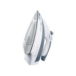 Утюг Braun TexStyle 7 TS775TP