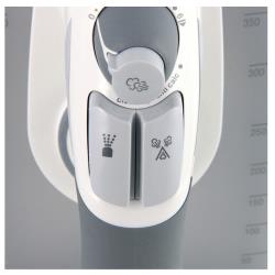 Утюг Braun TexStyle 7 TS785STP
