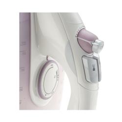 Утюг Braun TexStyle 7 TS715