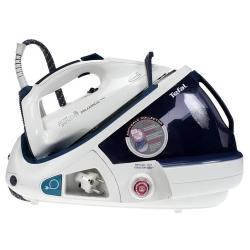 Парогенератор Tefal GV8461