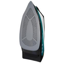 Утюг Morphy Richards 305000