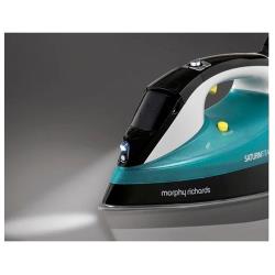 Утюг Morphy Richards 305000