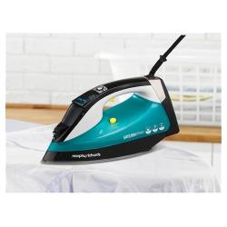 Утюг Morphy Richards 305000