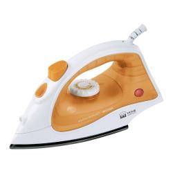 Утюг Home Element  /  Хоум Элемент HE-IR217 подошва нержавеющая сталь...