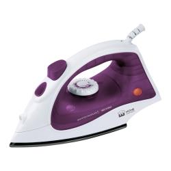 Утюг Home Element  /  Хоум Элемент HE-IR217 подошва нержавеющая сталь...