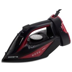 Утюг Polaris PIR 2455K CordLess Retro