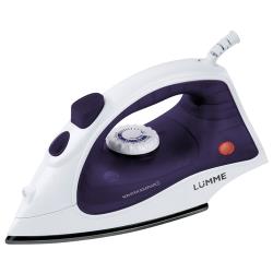 Утюг Lumme LU-1129