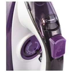 Утюг PROFFI PH9047