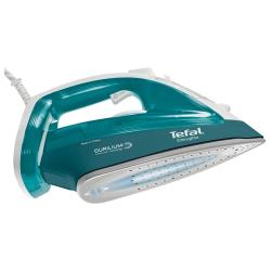 Утюг Tefal FV3965