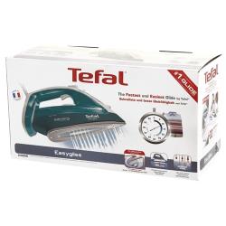 Утюг Tefal FV3965