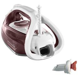 Утюг Tefal FV4961 Ultragliss