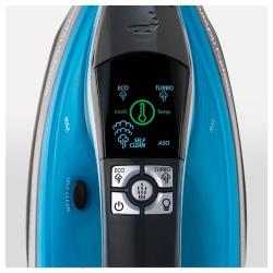 Утюг Morphy Richards 305003