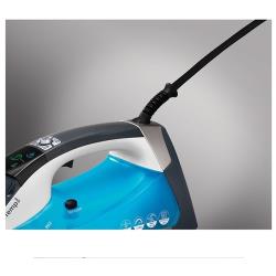 Утюг Morphy Richards 305003