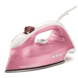 Утюг Morphy Richards 300291