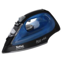 Утюг Tefal FV2674 Comfort Glide