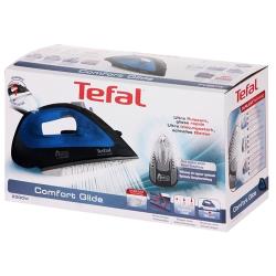 Утюг Tefal FV2674 Comfort Glide