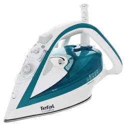 Утюг Tefal FV5603 TurboPro