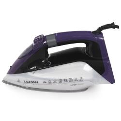 Утюг Leran CEI 700