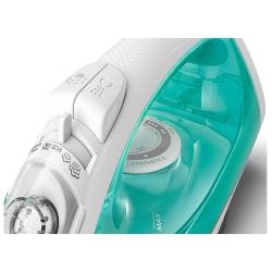 Утюг Philips GC1741 / 70 EasySpeed