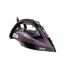 Утюг Tefal FV9835 Ultimate Pure