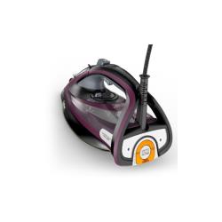 Утюг Tefal FV9835 Ultimate Pure