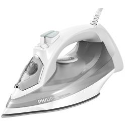 Утюг Philips DST5010 / 10