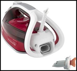 Утюг Tefal FV4996