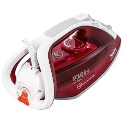 Утюг Tefal FV4996