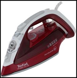 Утюг Tefal FV4996