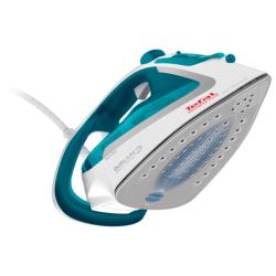 Утюг Tefal FV 5718