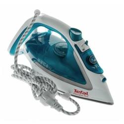 Утюг Tefal FV 5718