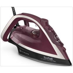 Утюг Tefal FV6833, черная смородина