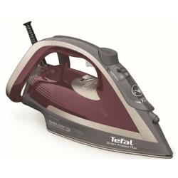 Утюг Tefal FV6870