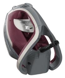 Утюг Tefal FV6870