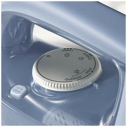 Утюг Electrolux E7SI1-8DB