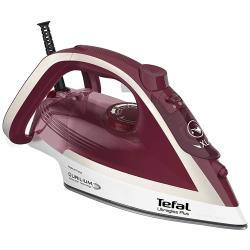 Утюг Tefal FV6810 Ultragliss Plus