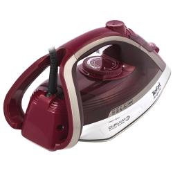 Утюг Tefal FV6810 Ultragliss Plus