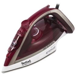 Утюг Tefal FV6810 Ultragliss Plus