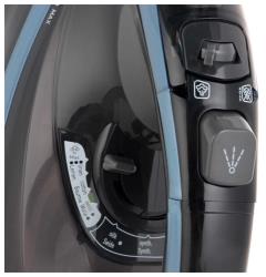 Утюг Tefal FV5695