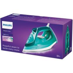 Паровой утюг Philips DST3030 / 70