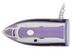 Дорожный утюг Maxwell MW-3057 VT