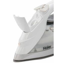 Утюг Haier HI-600