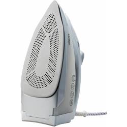 Утюг Haier HI-600