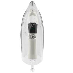 Haier HI-601