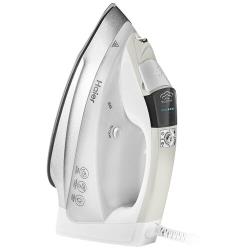 Haier HI-601