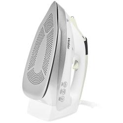 Haier HI-601